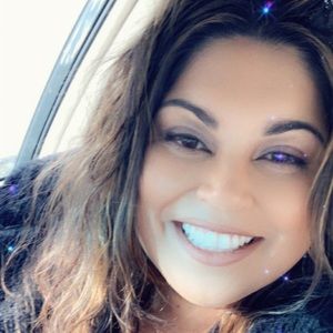 Meet your Posher, Diana